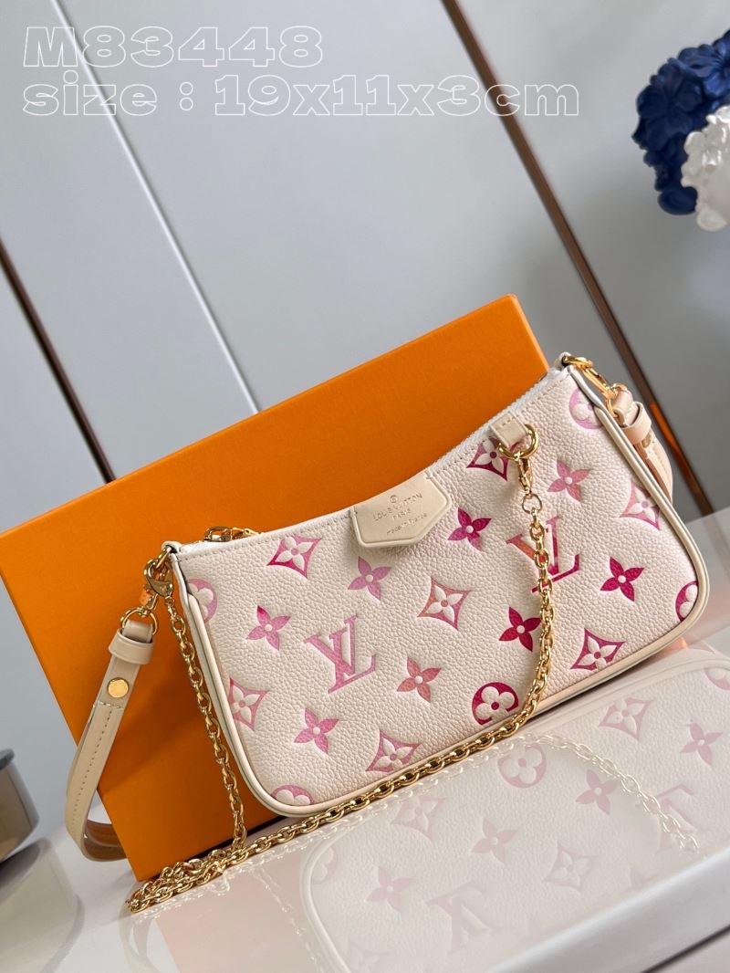 Louis Vuitton Satchel Bags